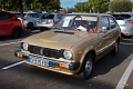 Honda Civic-01